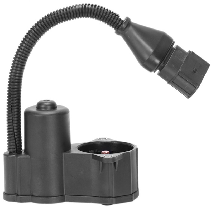 Category Image - Motoare frână de mână